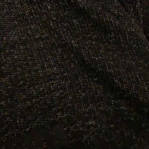 Meet your Posher, Bernard